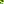Destellos dst-8402903