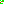 Destellos dst-8402904