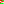 Destellos dst-8402905