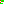Destellos dst-8402907