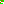 Destellos dst-8402908