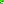 Destellos dst-8402909