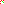 Destellos dst-840291