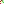 Destellos dst-840293