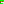 Destellos dst-8402944