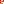 Destellos dst-8402945