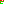 Destellos dst-8402946
