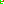 Destellos dst-8402947