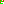 Destellos dst-8402950