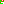 Destellos dst-8402951
