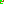 Destellos dst-8402952