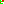 Destellos dst-8402953