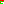 Destellos dst-8402954