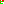 Destellos dst-8402955