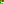 Destellos dst-8402956