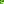 Destellos dst-8402961