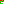Destellos dst-8402962