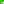 Destellos dst-8402965