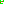 Destellos dst-8402966