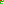 Destellos dst-8402967