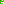 Destellos dst-8402968