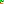 Destellos dst-8402969