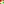 Destellos dst-840297