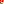 Destellos dst-8402970