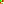 Destellos dst-8402971