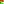 Destellos dst-8402974