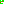 Destellos dst-8402978