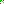 Destellos dst-840298