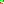 Destellos dst-8402984