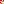 Destellos dst-8402985