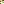 Destellos dst-840299
