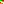 Destellos dst-8402993
