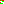 Destellos dst-8402994