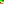 Destellos dst-8402995