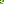 Destellos dst-8402996