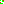 Destellos dst-8402997