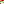 Destellos dst-840300