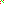 Destellos dst-840301
