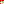 Destellos dst-840305