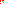 Destellos dst-840306