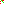Destellos dst-840307