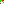 Destellos dst-840309