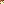 Destellos dst-840310
