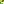 Destellos dst-8403102