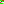 Destellos dst-8403103