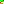 Destellos dst-8403104